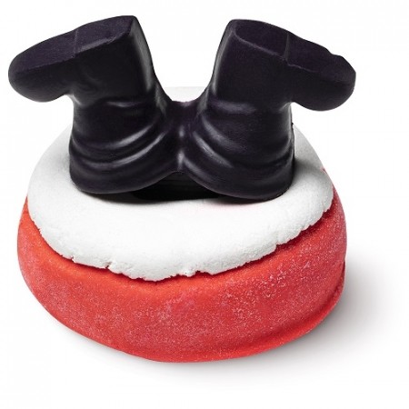 Kinky Boots (boblebit) - limited edition