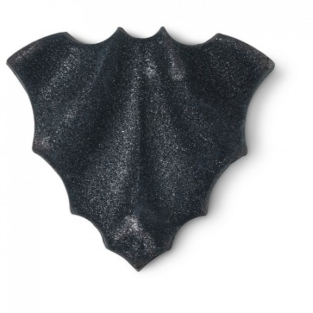 Bat Art (badebombe) - limited edition