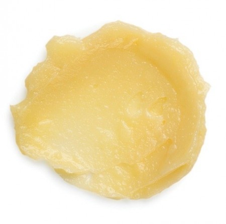 Ultrabalm (alt-i-ett krem)