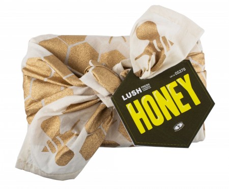 Honey