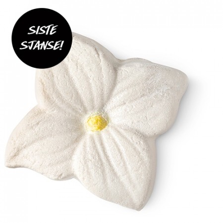 Jasmine Cream (badeskum)