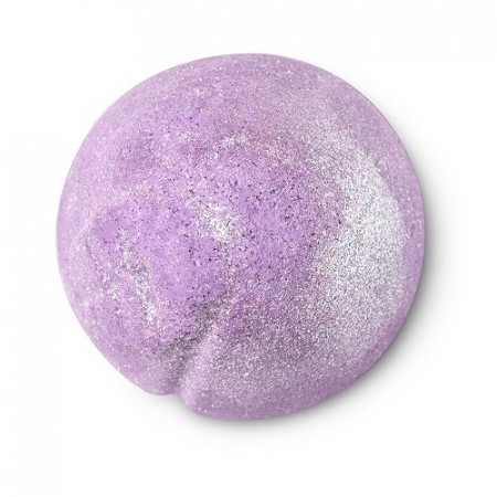Sugar Plum (dusjbombe) - limited edition