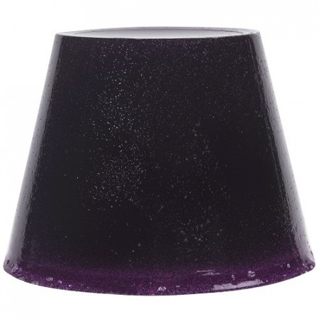 Plum Rain (dusjgelé) - limited edition & kun i nettbutikk