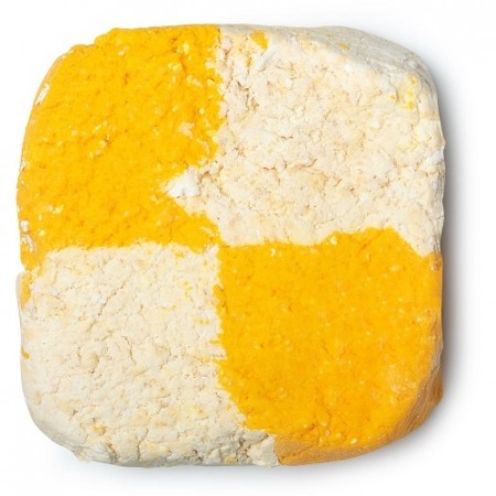 Nana (boblebit) - NY