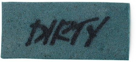 Dirty (såpekort)