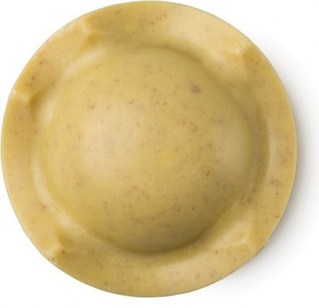 King of Skin (bodybutter)