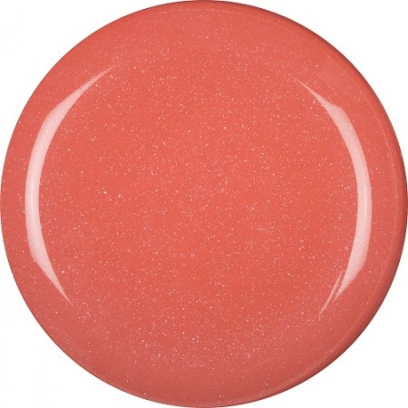 Strawberries And Clean (tannkremgelé) - limited edition