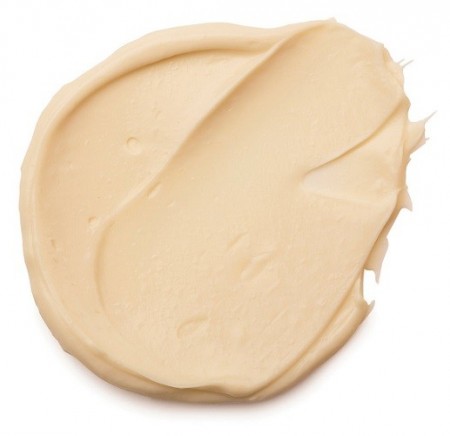 Dream Cream - selvkonserverende (bodylotion)