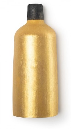 Yog Nog (naken dusjsåpe)