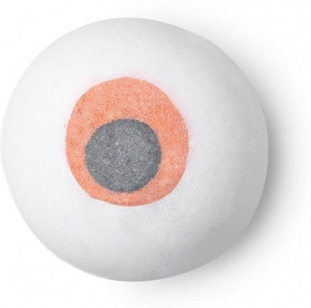 Eyeball (badebombe)