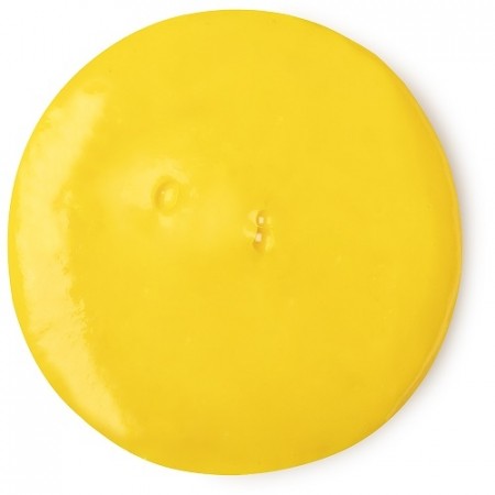 Nana (dusjsåpe)