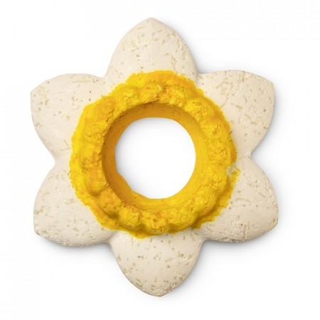 Singing Daffodil (gjenbrukbar boblebit) - limited edition