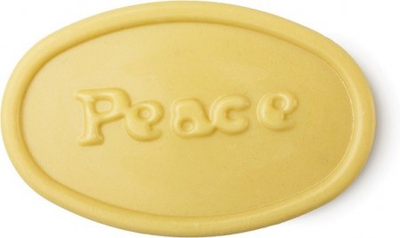 Peace