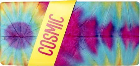 Cosmic (gave)