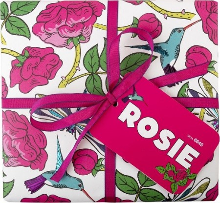 Rosie