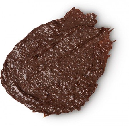 Posh Chocolate (bodywash)