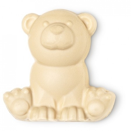 Polar Bear (hånd- og kroppssåpe) - limited edition