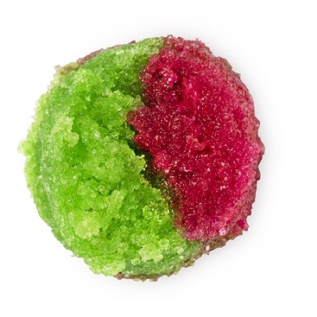 Toffee Apple (leppeskrubb) - limited edition