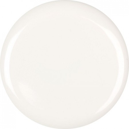 White Fang (tannkremgelé) - limited edition