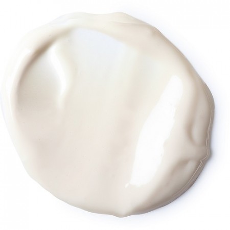 Icon (bodymilk) - limited edition/kun på nett