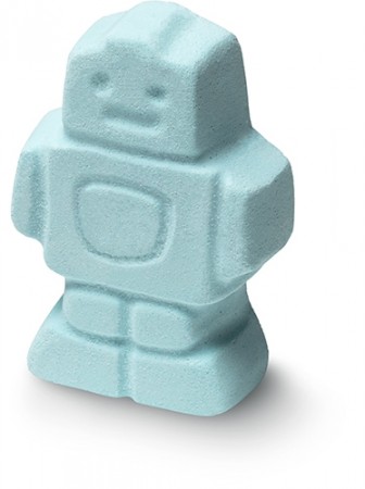 Ickle Baby Bot (badebombe)