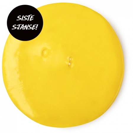 Nana (dusjsåpe)