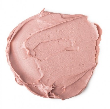 Rosy Cheeks (fersk ansiktsmaske)
