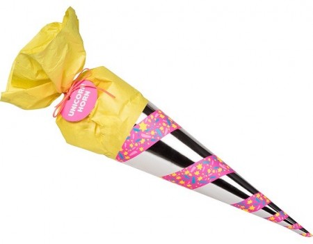 Unicorn Horn (gave)