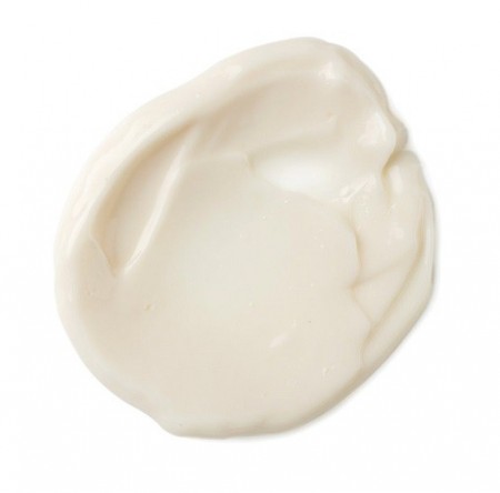 Karma Kream (bodylotion)