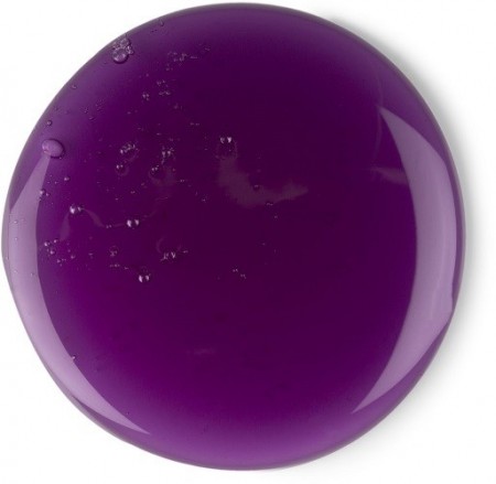 Plum Rain (dusjsåpe)
