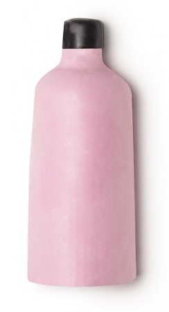 American Cream (emballasjefri dusjsåpe)