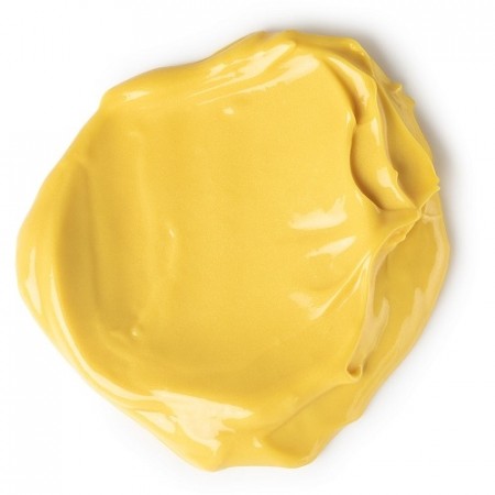 Yog Nog (kroppsbalsam)