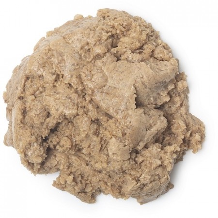 Cookie Dough (kroppsskrubb) - limited edition/kun på nett