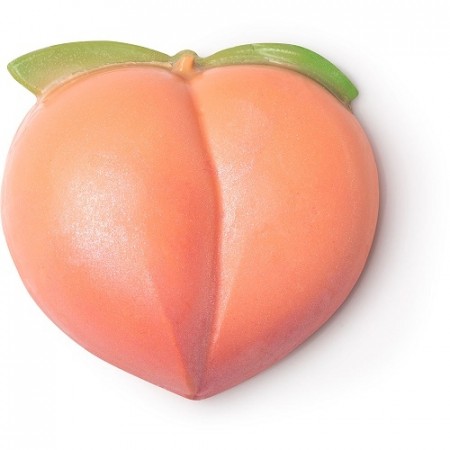 Peachy (såpe)