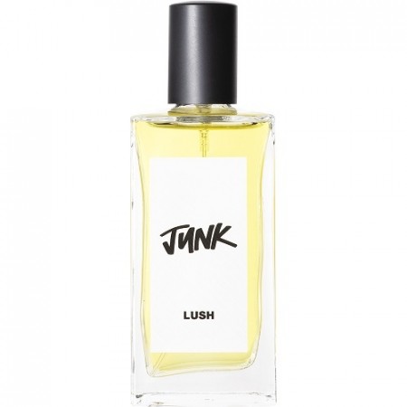 Junk (parfyme)