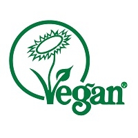 Veganske produkter
