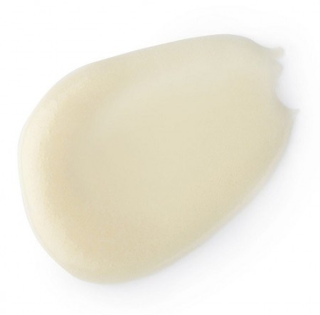 Salted Coconut (håndskrubb)