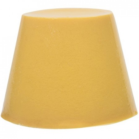 Yog Nog (dusjgelé) - limited edition & kun i nettbutikk