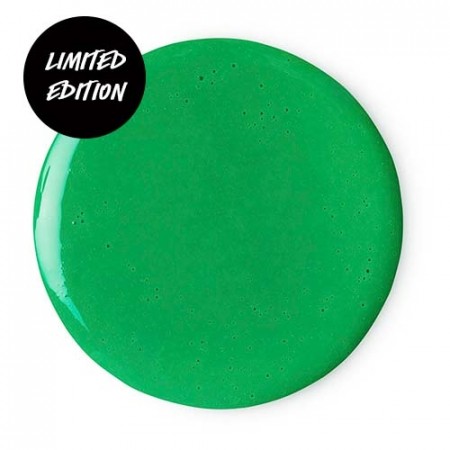 Lord Of Misrule (dusjsåpe)