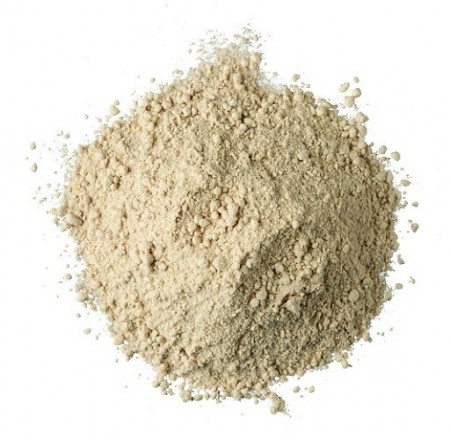 Atomic (tannpulver - NY!)