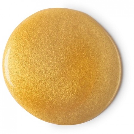Yog Nog (dusjsåpe)