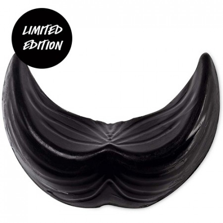 Big Moustache (såpe)