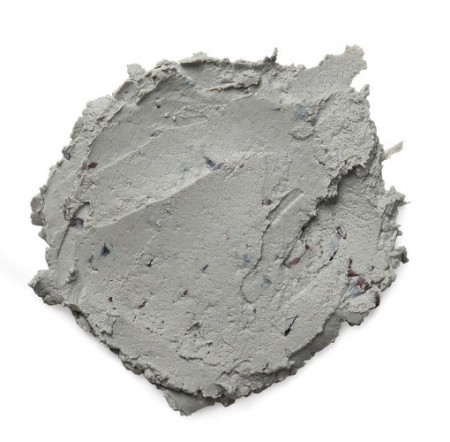 Catastrophe Cosmetic (fersk ansiktsmaske)