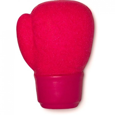 Knock Out (gjenbrukbar boblebit)