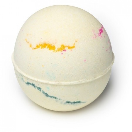 Calavera (badebombe - limited edition)