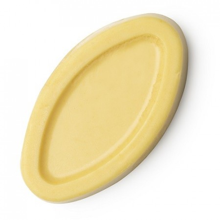 Banana Skin (emballasjefri ansiktsolje)