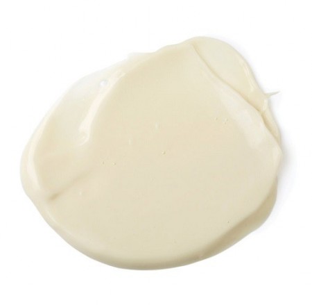 Dream Cream (bodylotion)
