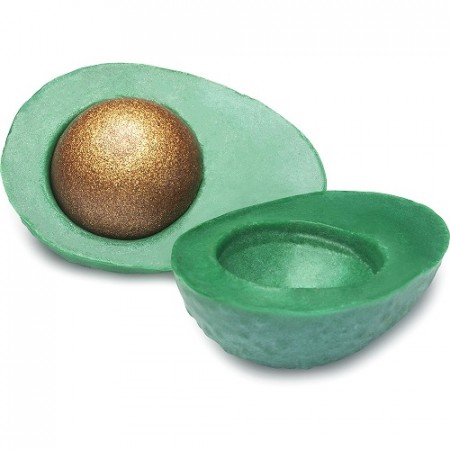 Avo Good Easter (såpe) - limited edition