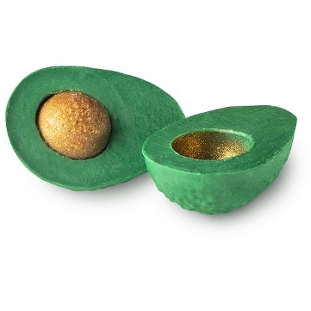 Avo Good Easter (såpe) - limited edition