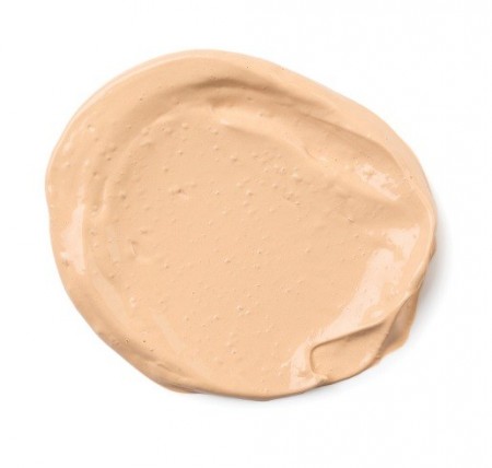 Light Yellow (foundation)